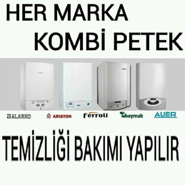 Ercan yapi tesisat