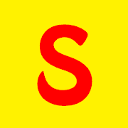 Sosyodar
