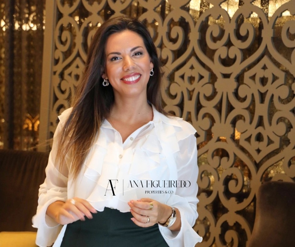 ana-figueiredo-imoveis