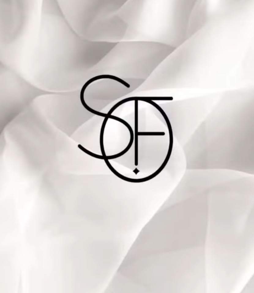 Photo inspiration: Fresh Look at Sofi Store
