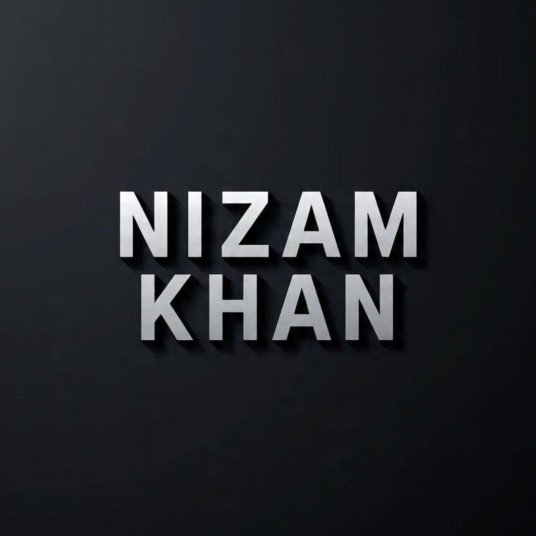 NK Arch & Dev | Karachi