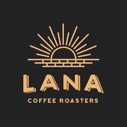 Profile for Lana Coffee Roasters