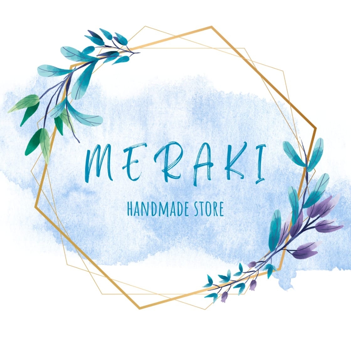 Meraki handmade store