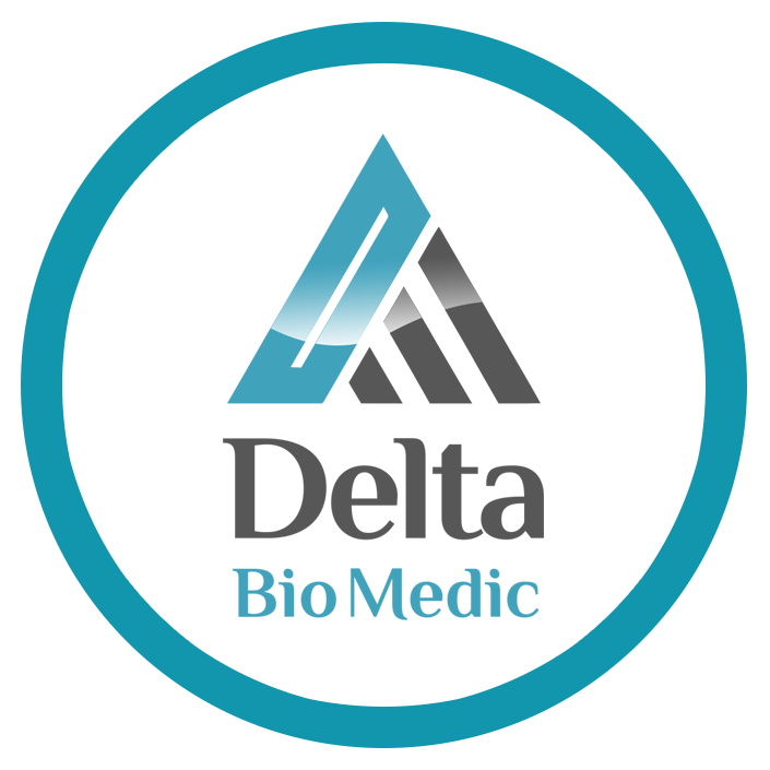 Delta BioMedic - La gamme Terling® est comme toujours... | Facebook