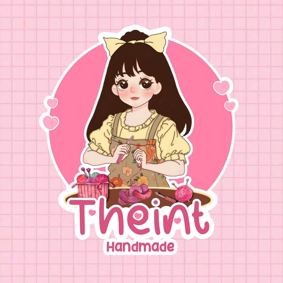 Theint Handmade | Incheon
