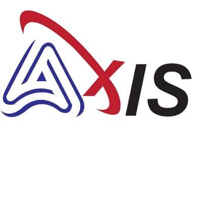 AXIS Magazine Rwanda | Kigali
