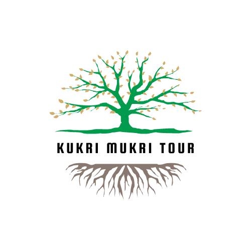 Kukri Mukri Tour
