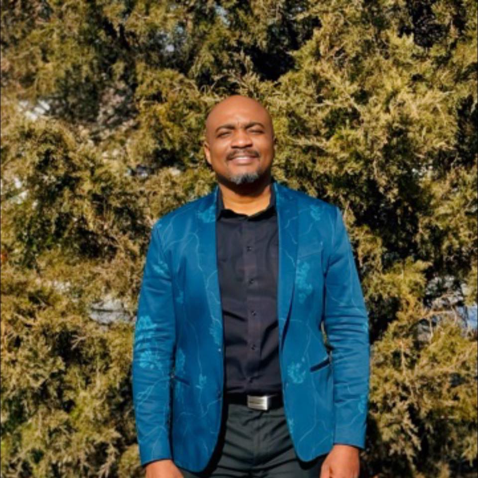apostle-clement-ministries-frederick-md