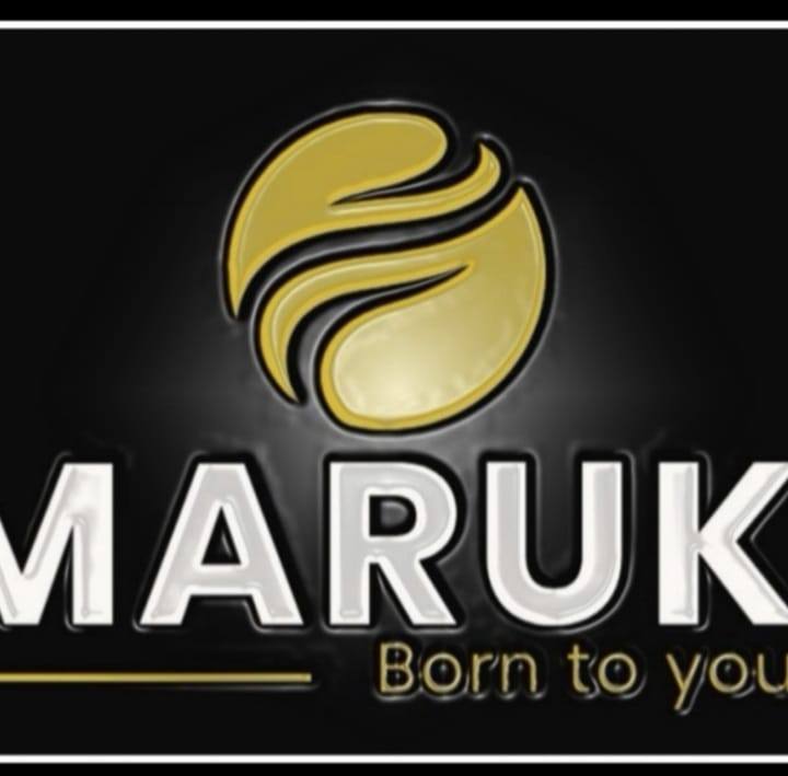 MARUK