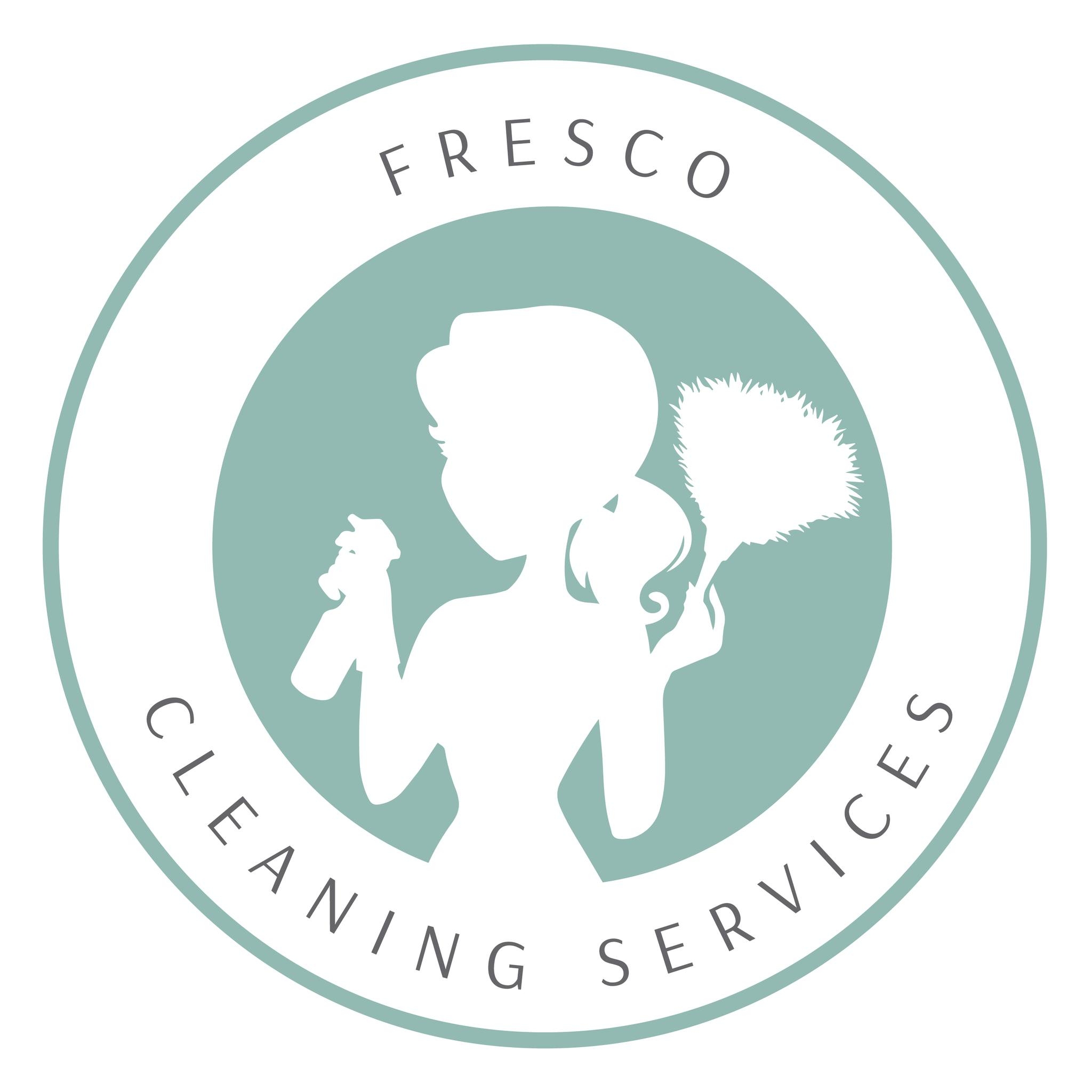 Fresco Cleaning Services