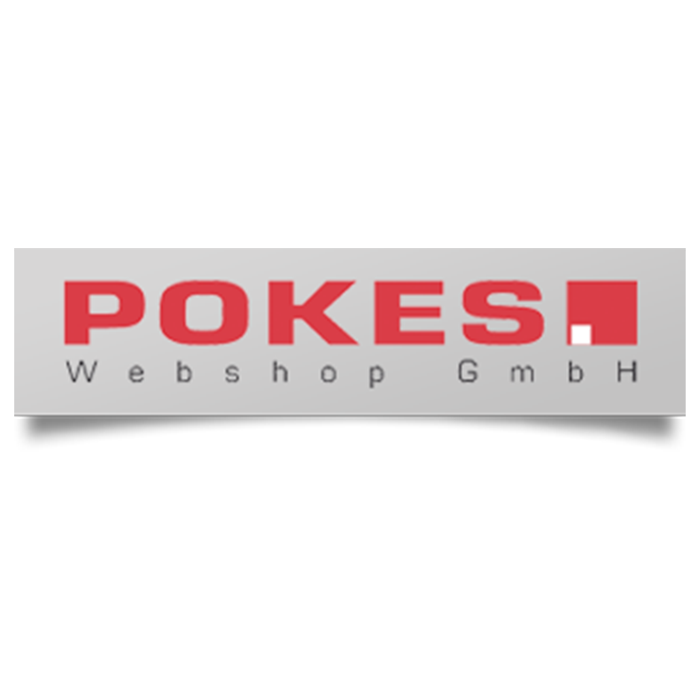 Pokes