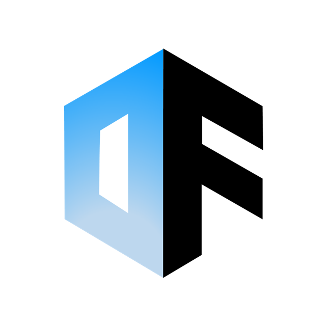 Direct Fixing Limited