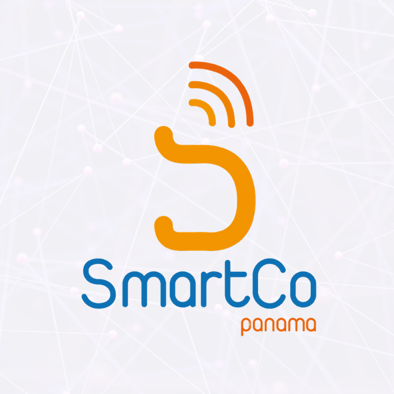 SmartCo - Con más de 10 años en la industria de la ambientación, #ona ...