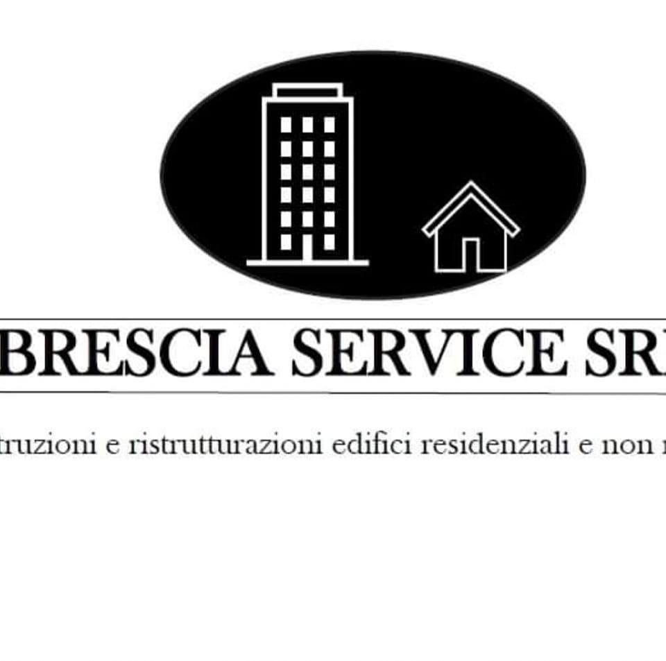 Brescia Service Srl | Rovato
