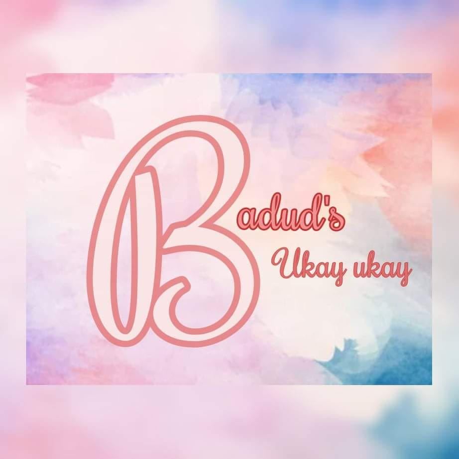 Badud's Ukay Ukay online Shop