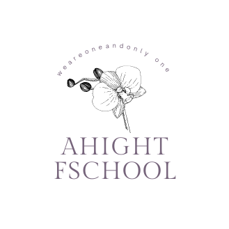 Ahight thỉu nănk