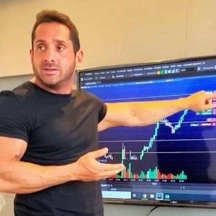 Dr.Trade