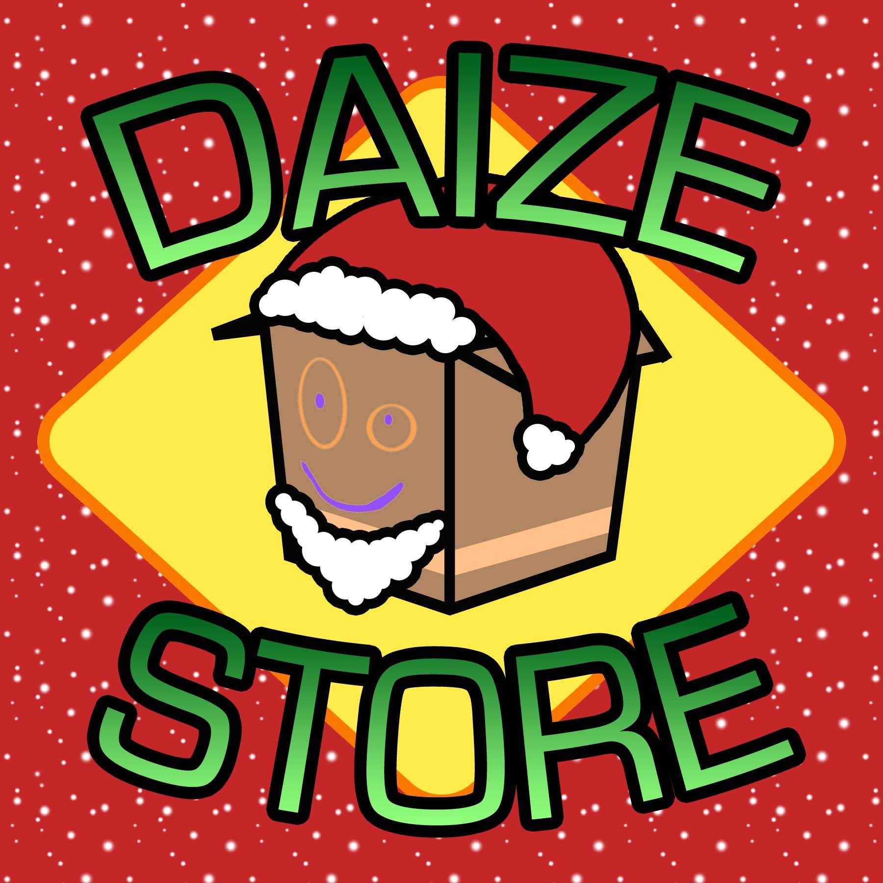 Daize Store