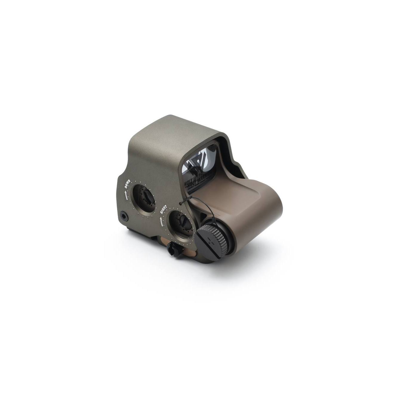 GBRS Riser Hydra Mount for EXPS3... - Down Force Tactical | Facebook