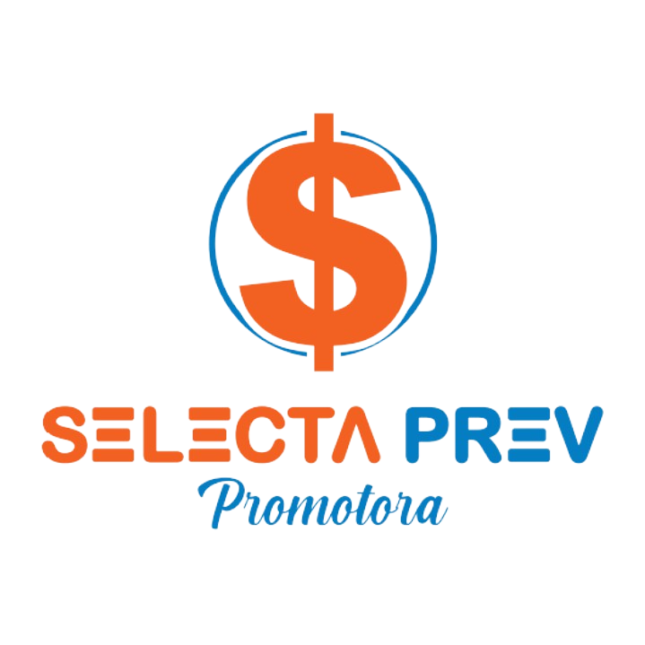 Selecta Prev