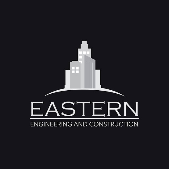 Eastern Engineers | Chittagong