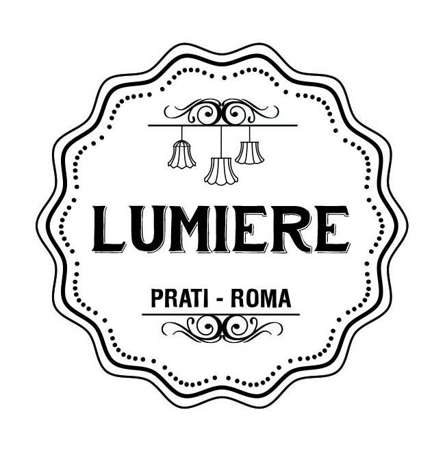 Lumière Prati Roma | Rome