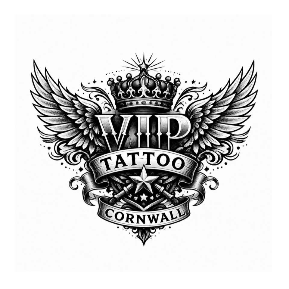 VIP Tattoo | Sennen