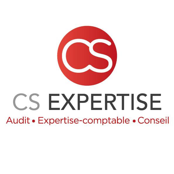CS Expertise | Tarbes