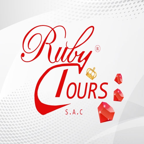 Ruby Tours | Ventanilla