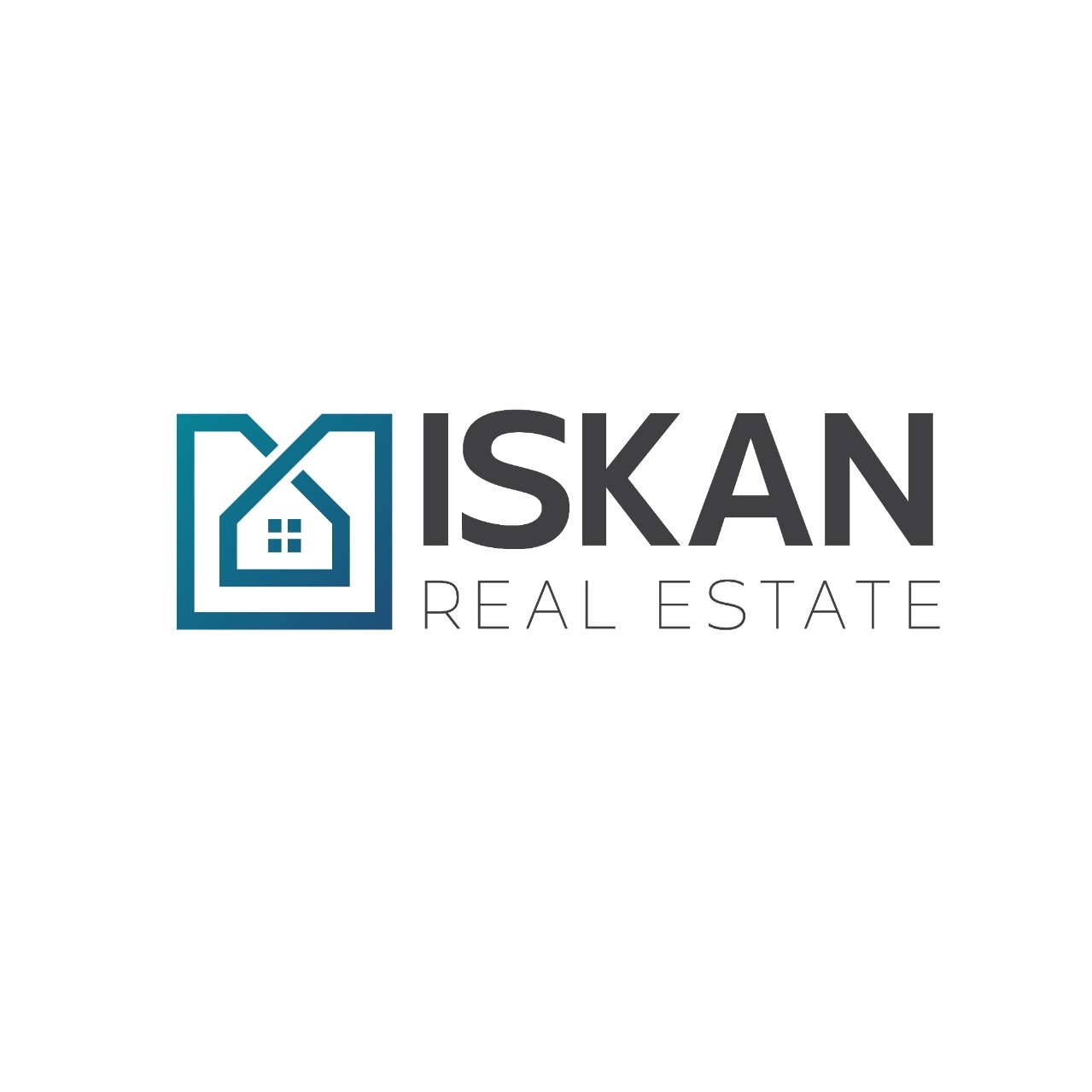 إسكان - ISKAN