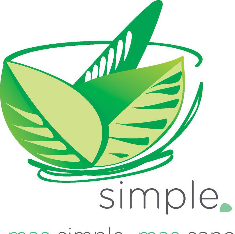 Simple - MS