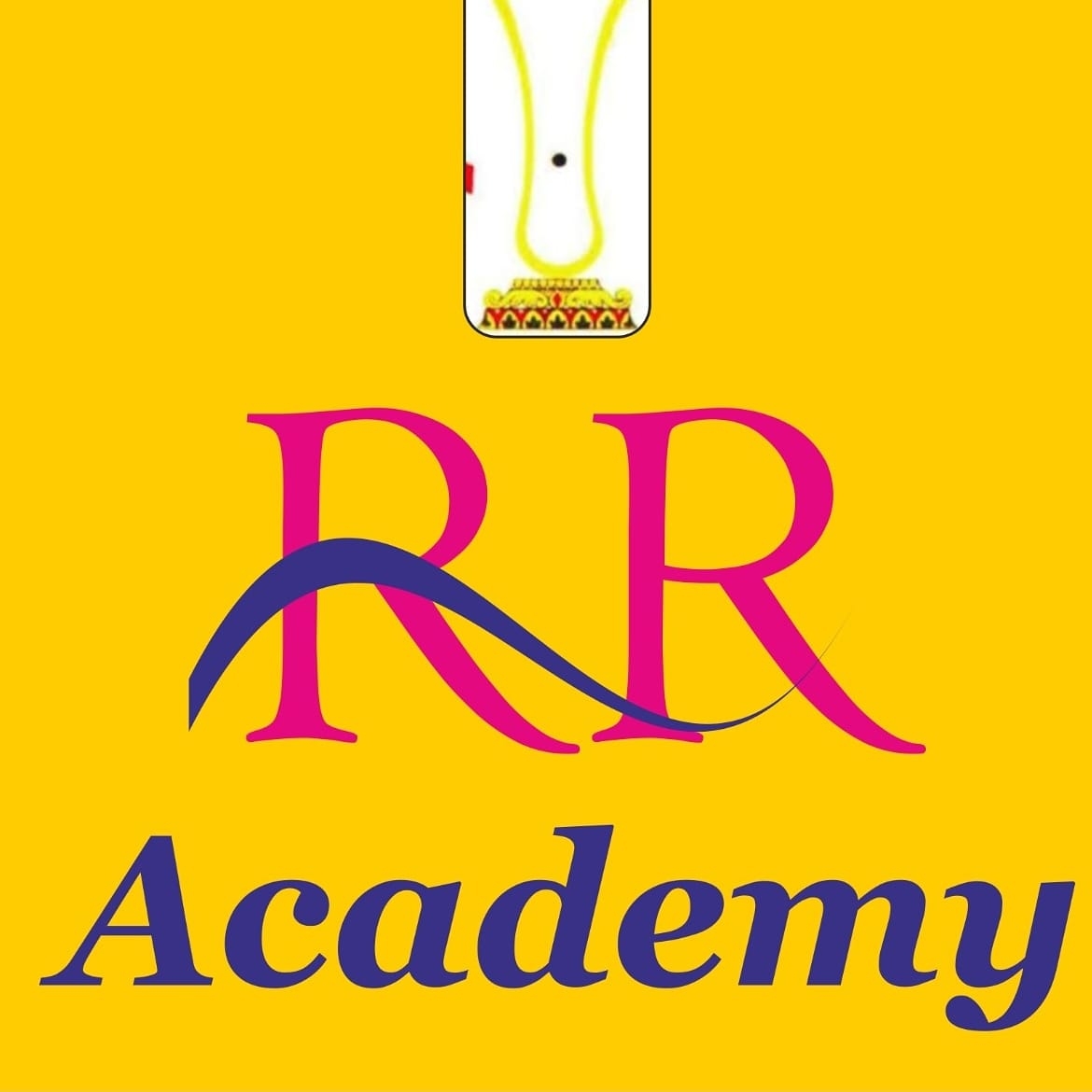 RR Academy - 🖥️ RSCIT, RKCL,Tally ERP9 (All Courses) 📃 All... | Facebook