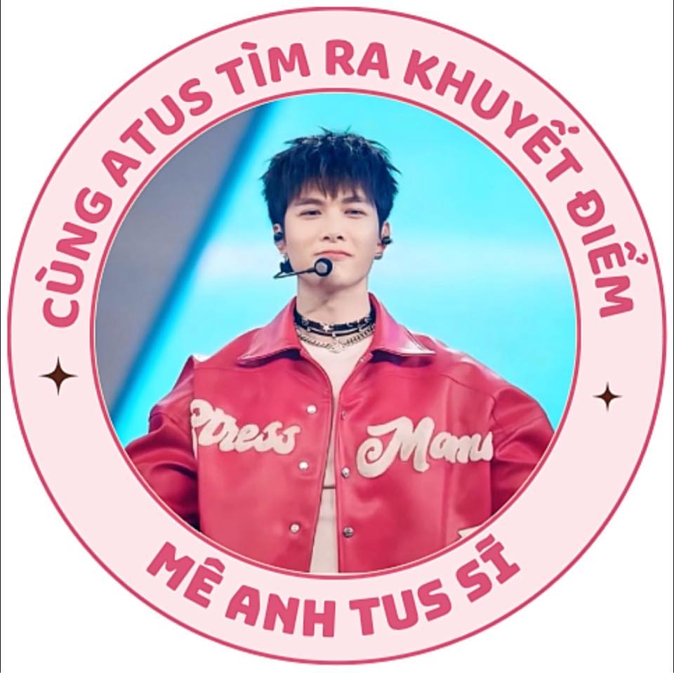 Lục Hồng Triệu Vi