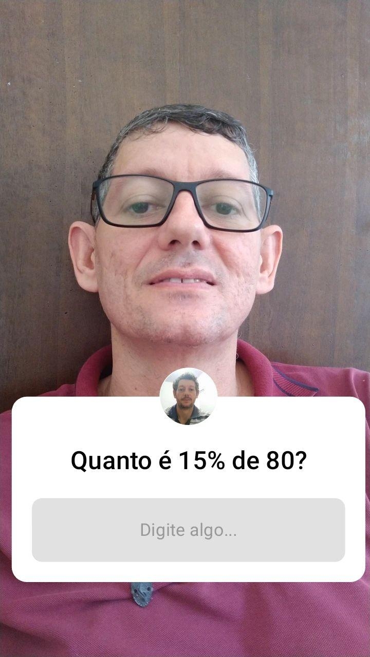 Questãozinha estranha #concurso #matemática #questõesresolvidas ...