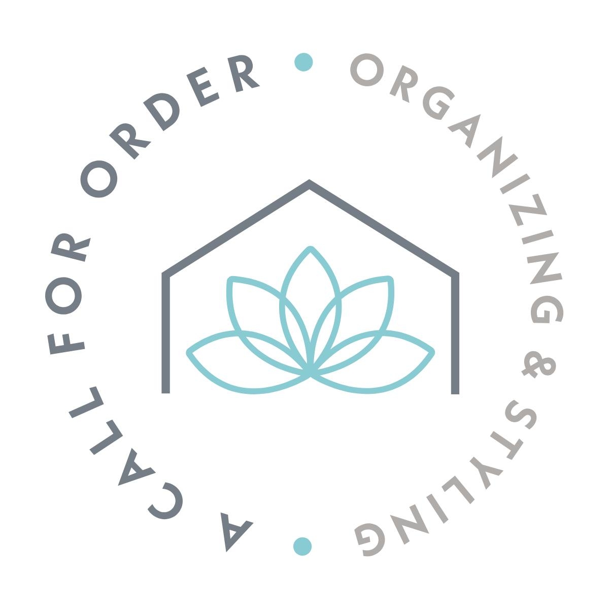 A Call for Order