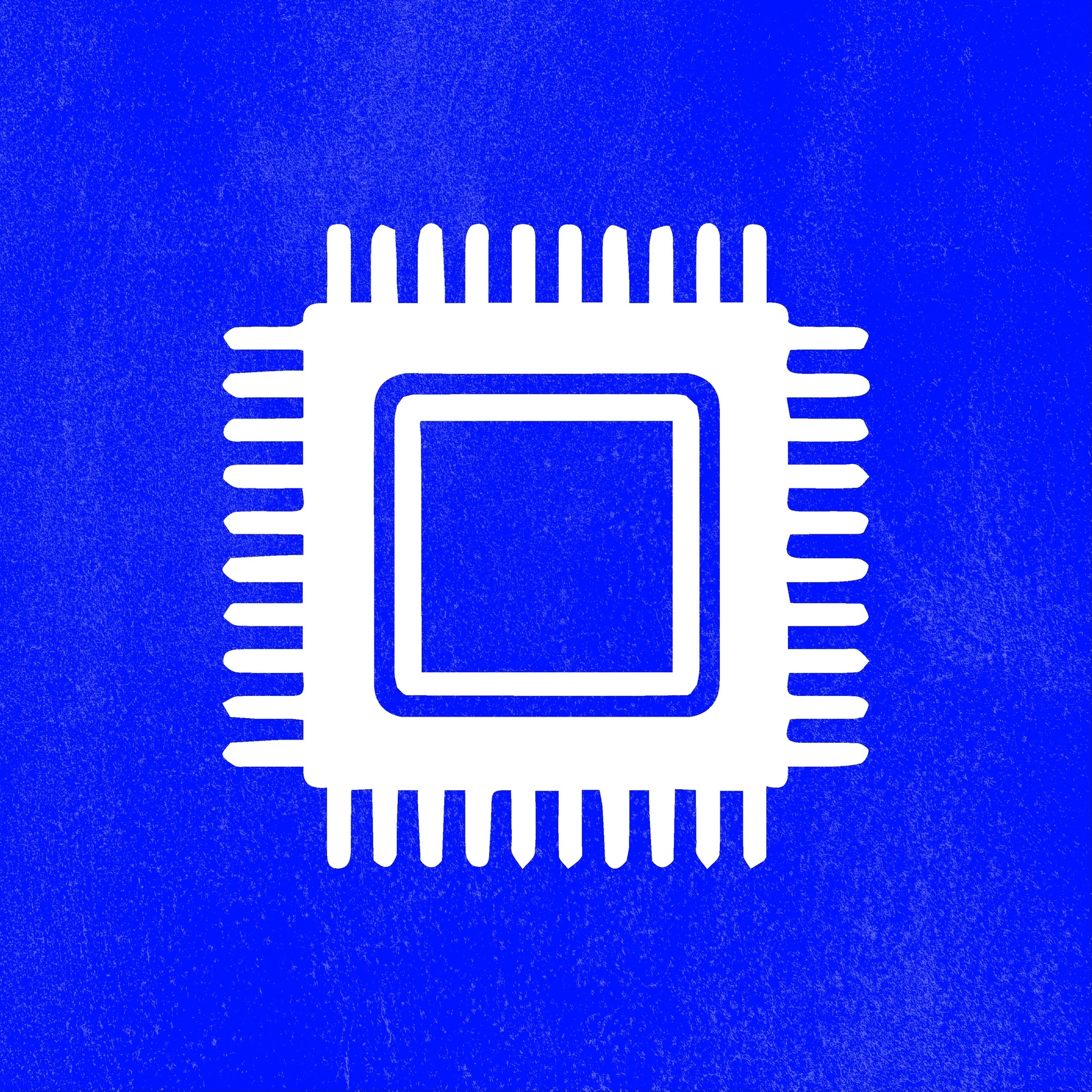 Hardware OS
