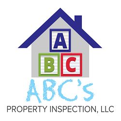 ABC's Property Inspection LLC | Salisbury Mills NY