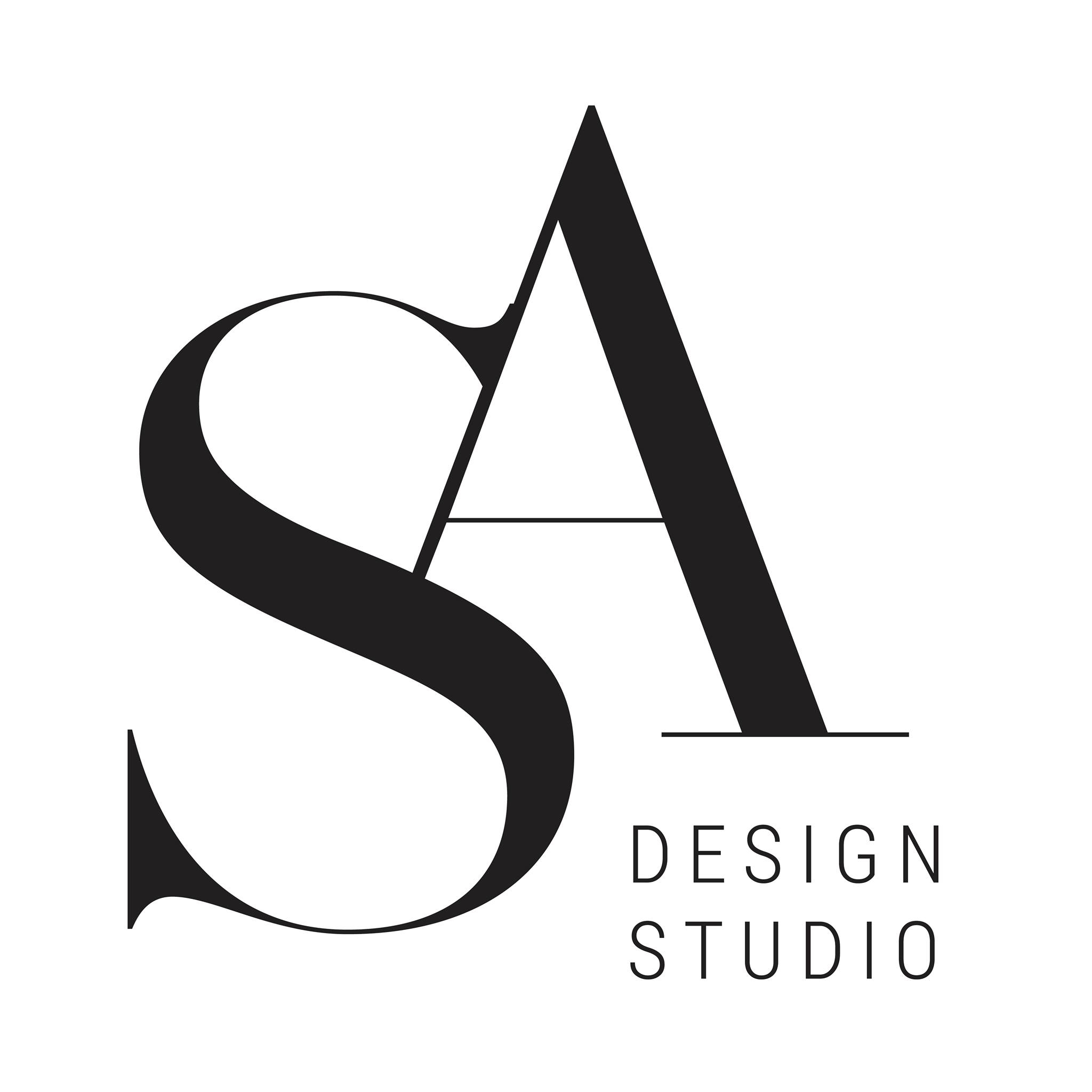 SA Design Studio
