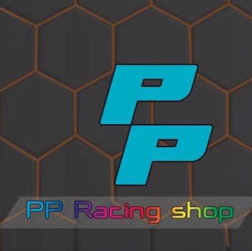 PP Racing shop ผลิตและจำหน่ายอุปกรณ์ตะแกรงกันหนูกันงู ทุกรุ่นทุกยี่ห้อ