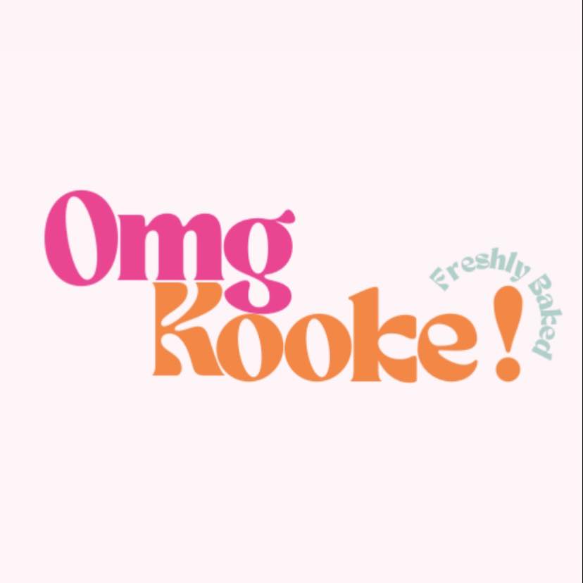 KOOKE