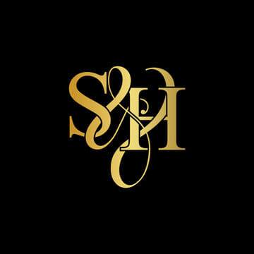 SH Rock
