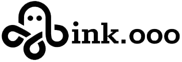Ink.ooo