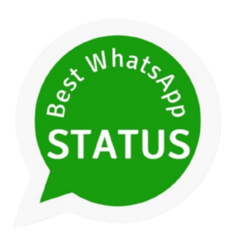 Status World