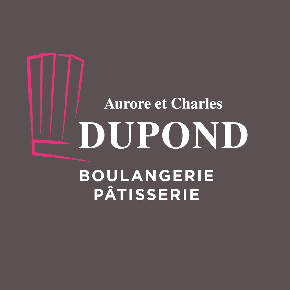 boulangerie-dupond-mouvaux