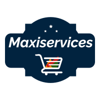 Maxiservice