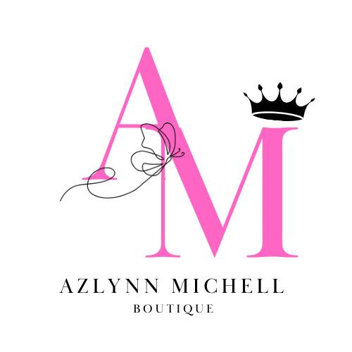 Azlynn Michell boutique | Barranquilla