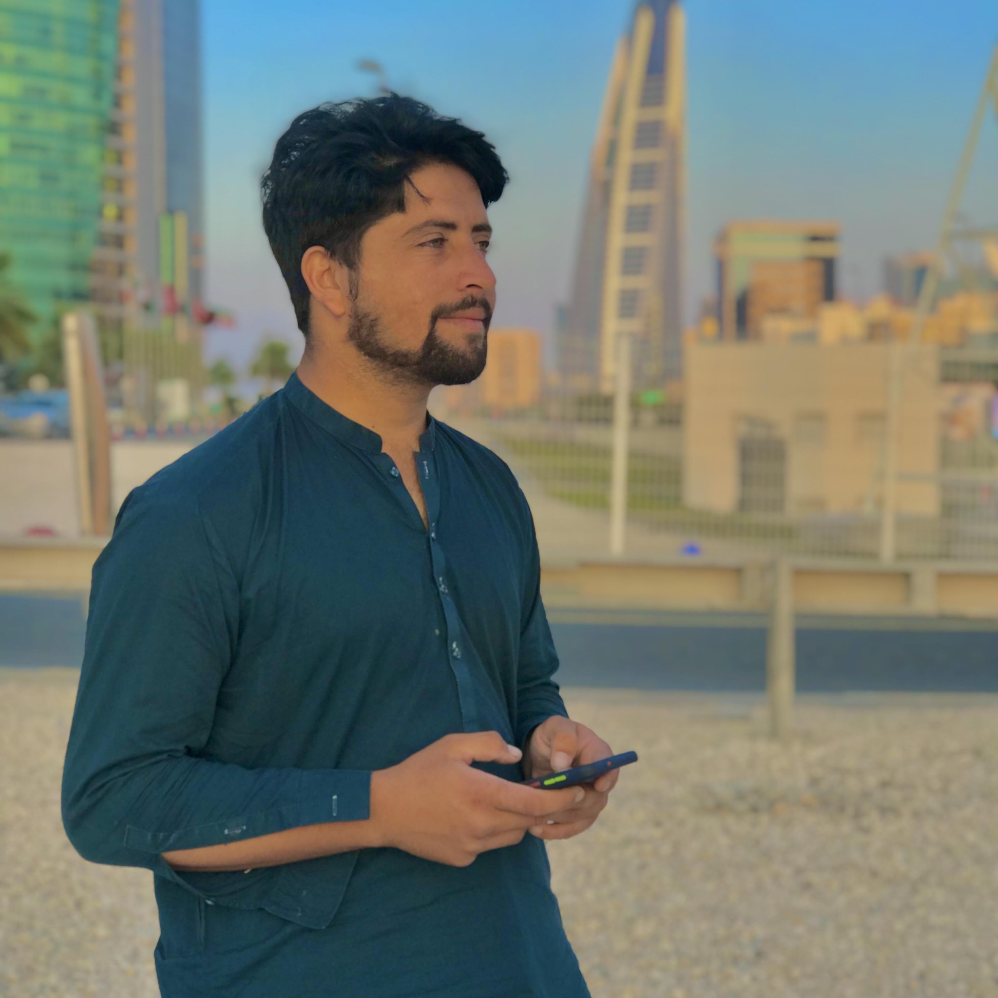 Fb Asim | Dera Ismail Khan