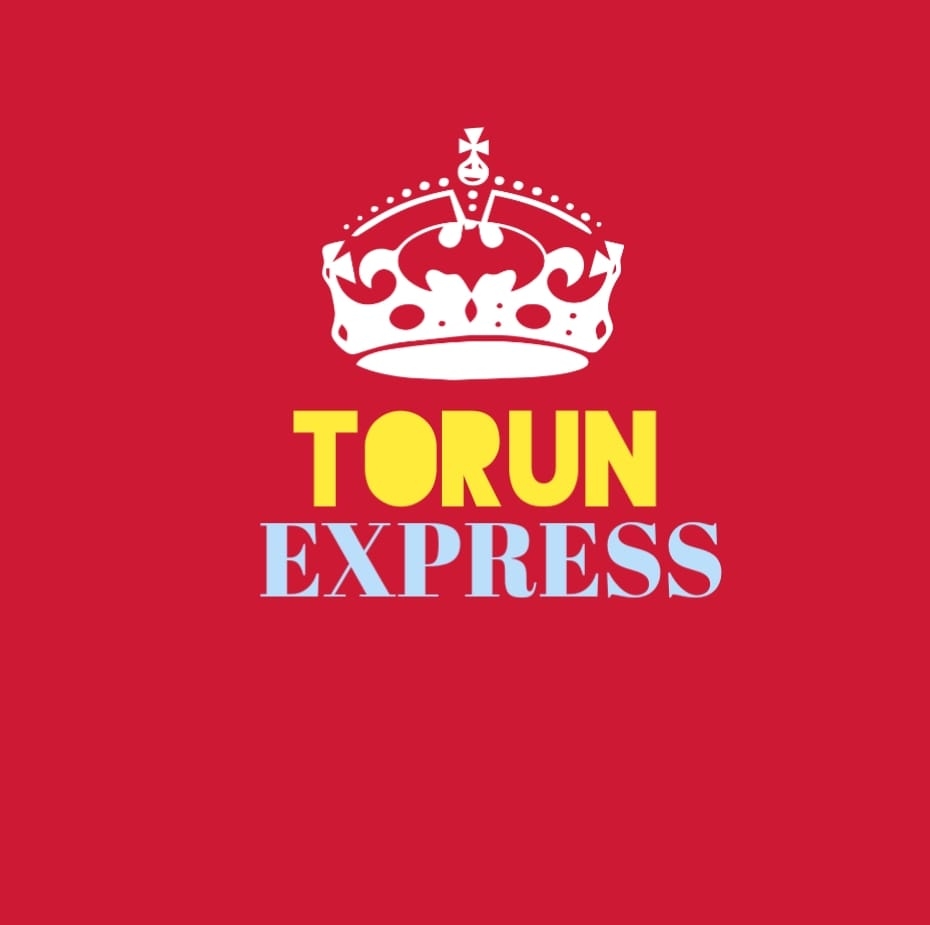 তরুণ এক্সপ্রেস - Torun Express