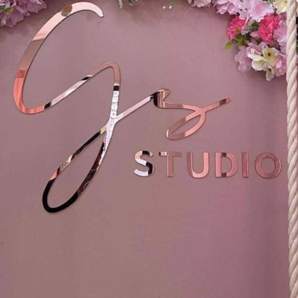 Studio Gi