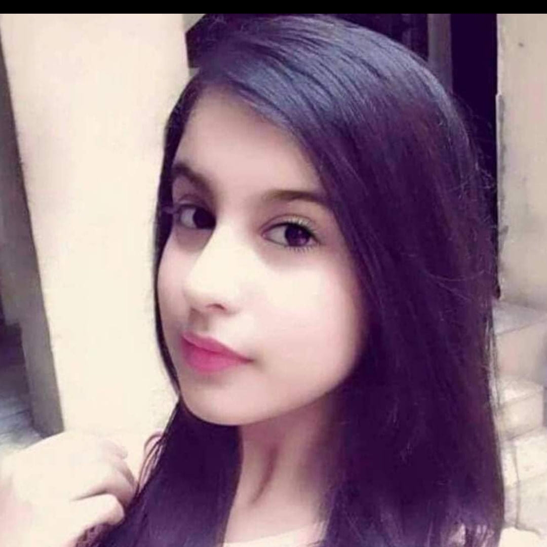 Fajar rajput